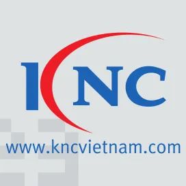 Knc Trading Services Co Ltd